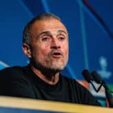 feature-image-644846