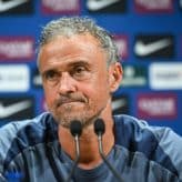 feature-image-675683