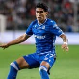 feature-image-677708