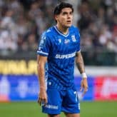 feature-image-675007