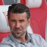 feature-image-645968