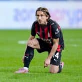 feature-image-646860