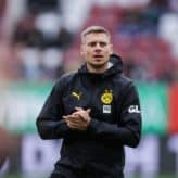 feature-image-644586