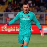 feature-image-647835