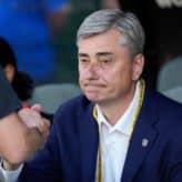 feature-image-645376