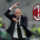 feature-image-645072