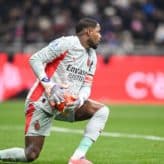 feature-image-651094