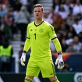 feature-image-647813