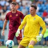 feature-image-646578