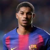 feature-image-673273