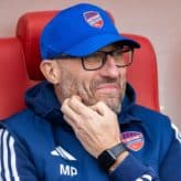 feature-image-646590