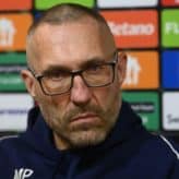 feature-image-645405