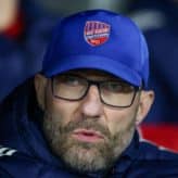 feature-image-652358