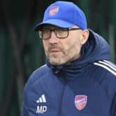 feature-image-649970