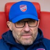 feature-image-646959