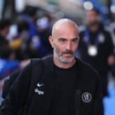 feature-image-644010