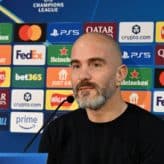 feature-image-652105