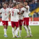 feature-image-648847