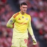 feature-image-676406