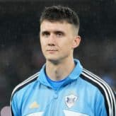 feature-image-651303