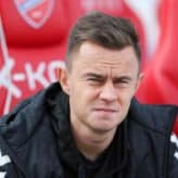 feature-image-650562