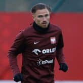 feature-image-646864