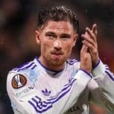 feature-image-643756