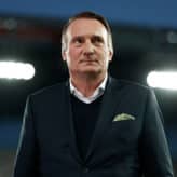 feature-image-648765