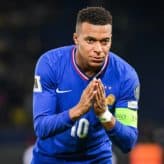 feature-image-647445