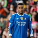 feature-image-646998