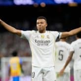 feature-image-649132