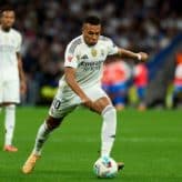 feature-image-644711