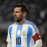 feature-image-649014