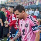 feature-image-645665