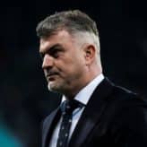 feature-image-645853