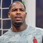 feature-image-672578