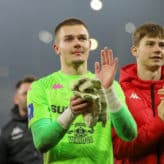 feature-image-646431