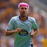 feature-image-646787