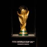 feature-image-692275