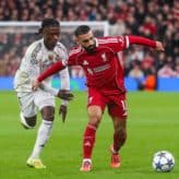 feature-image-644785