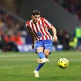 feature-image-652461