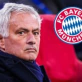 feature-image-652533