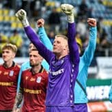 feature-image-645382