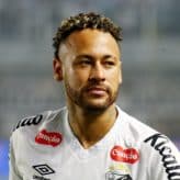 feature-image-678167