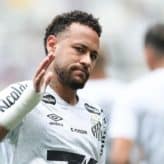 feature-image-683872