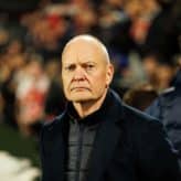 feature-image-651184