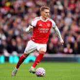 feature-image-651123