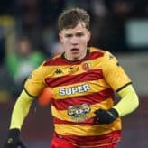 feature-image-645600