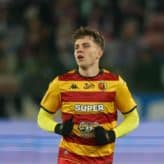 feature-image-646652