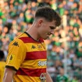 feature-image-647558